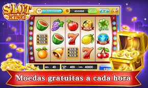 jeta3