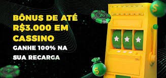 jeta3