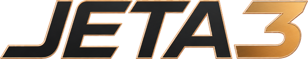 jeta3